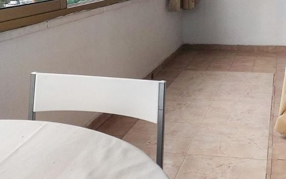 Appartement de 1 chambre à Benidorm - HMC97305 - Photo - Small - 13