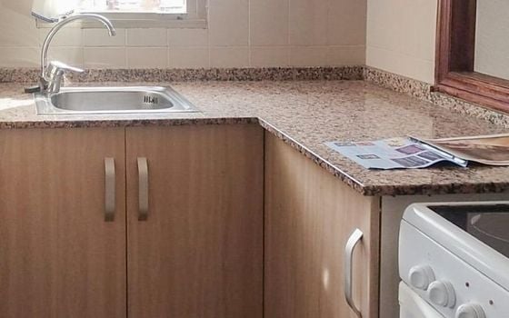 Appartement de 1 chambre à Benidorm - HMC97305 - Photo - Small - 7