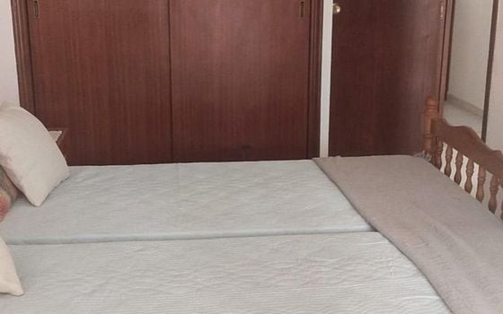 Appartement de 1 chambre à Benidorm - HMC97305 - Photo - Small - 14