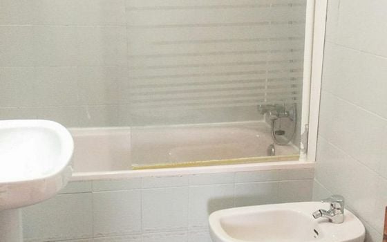 Appartement de 1 chambre à Benidorm - HMC97305 - Photo - Small - 15