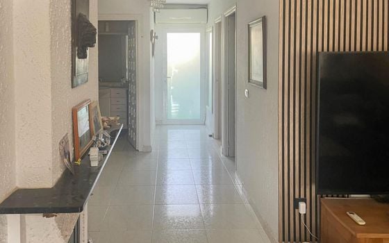Villa de 3 chambres à La Nucia - HMC97310 - Photo - Small - 6