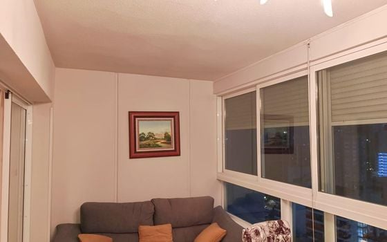 Appartement de 2 chambres à Benidorm - HMC97311 - Photo - Small - 13