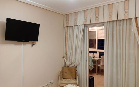 Appartement de 2 chambres à Benidorm - HMC97311 - Photo - Small - 9