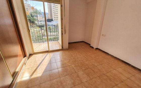 Townhouse de 2 chambres à Benidorm - HMC97312 - Photo - 4