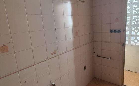 Townhouse de 2 chambres à Benidorm - HMC97312 - Photo - Small - 8