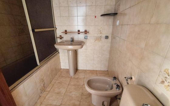 Townhouse de 2 chambres à Benidorm - HMC97312 - Photo - Small - 7