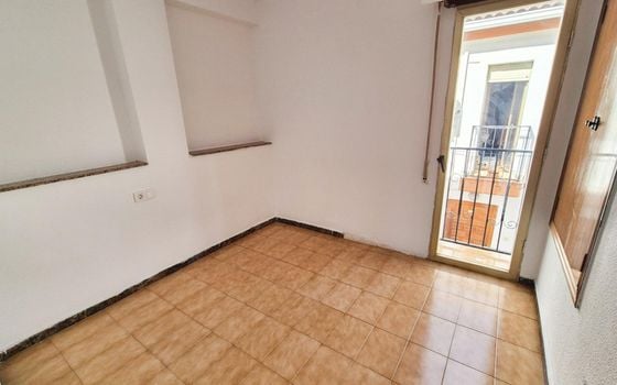 Townhouse de 2 chambres à Benidorm - HMC97312 - Photo - Small - 6
