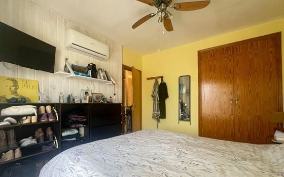 2 bedroom Townhouse in La Nucia - HMC97313 - Photo - Small - 11