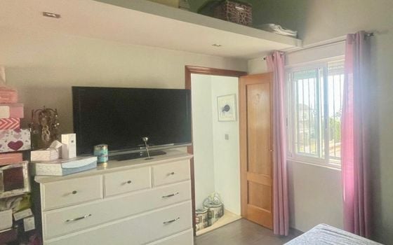 3 bedroom Bungalow in Polop - HMC97321 - Photo - Small - 16
