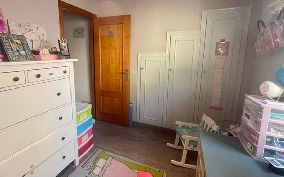 3 bedroom Bungalow in Polop - HMC97321 - Photo - Small - 15