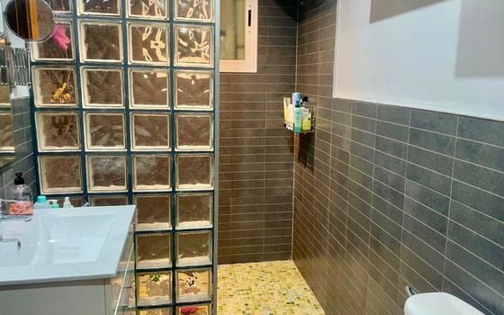 3 bedroom Bungalow in Polop - HMC97321 - Photo - Small - 18