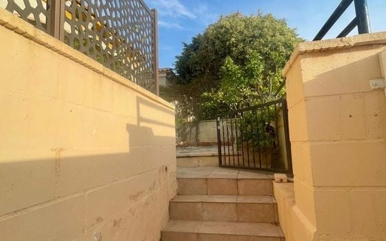 3 bedroom Bungalow in Polop - HMC97321 - Photo - Small - 19