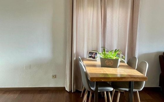 3 bedroom Bungalow in Polop - HMC97321 - Photo - Small - 8