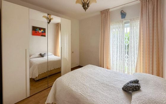 2 bedroom Townhouse in La Nucia - HMC97322 - Photo - Small - 10