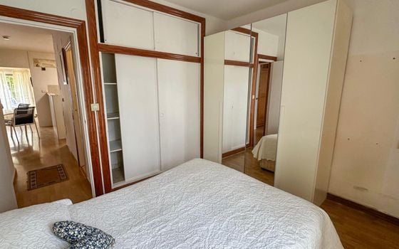2 bedroom Townhouse in La Nucia - HMC97322 - Photo - Small - 11
