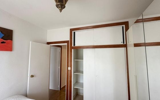 2 bedroom Townhouse in La Nucia - HMC97322 - Photo - Small - 15