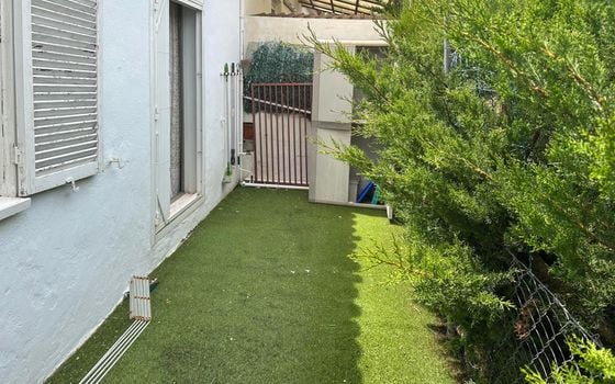 2 bedroom Townhouse in La Nucia - HMC97322 - Photo - Small - 22