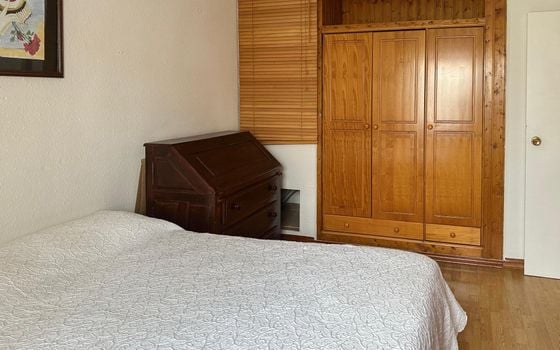 2 bedroom Townhouse in La Nucia - HMC97322 - Photo - Small - 13