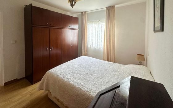 2 bedroom Townhouse in La Nucia - HMC97322 - Photo - Small - 14