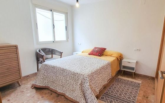 4 bedroom Villa in Alfaz del Pi - HMC97325 - Photo - Small - 18