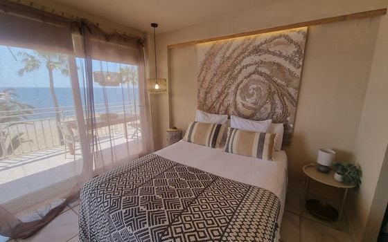 1 bedroom Apartment in Altea - HMC97328 - Photo - Small - 18
