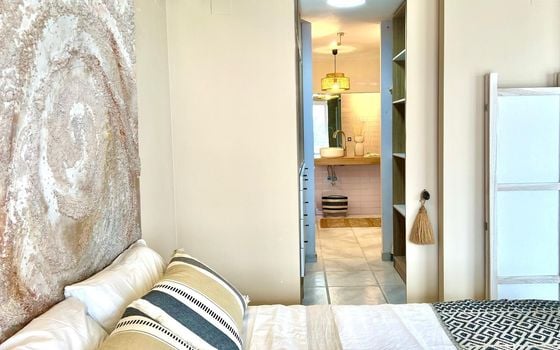 1 bedroom Apartment in Altea - HMC97328 - Photo - Small - 20