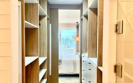 1 bedroom Apartment in Altea - HMC97328 - Photo - Small - 21