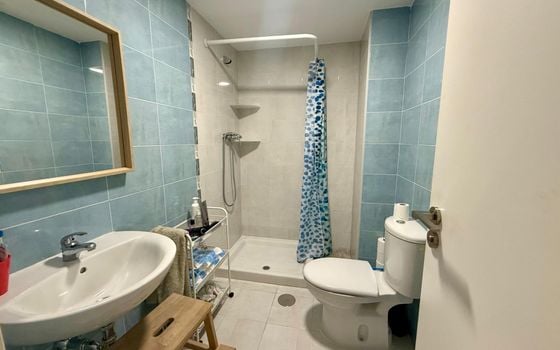 Appartement de 3 chambres à La Vila Joiosa - HMC97329 - Photo - Small - 19