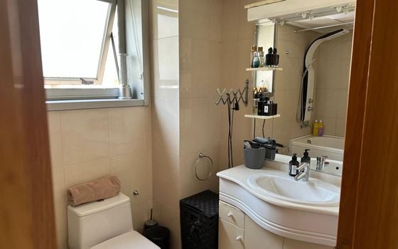 Appartement de 3 chambres à La Vila Joiosa - HMC97335 - Photo - Small - 15