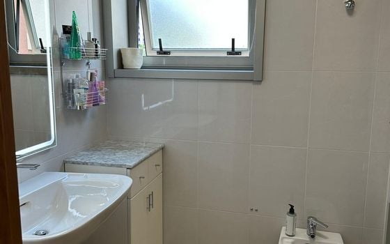 Appartement de 3 chambres à La Vila Joiosa - HMC97335 - Photo - Small - 18