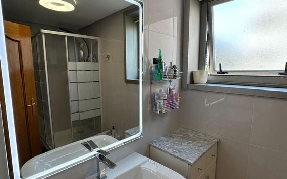 Appartement de 3 chambres à La Vila Joiosa - HMC97335 - Photo - Small - 17