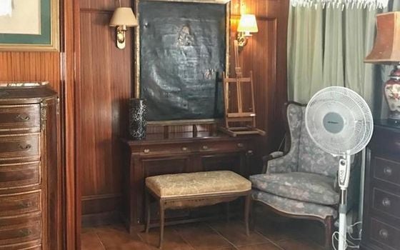 2 Schlafzimmer Appartement in Benidorm - HMC97338 - Foto - Small - 15