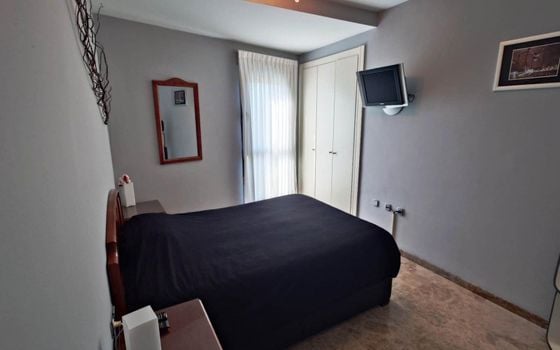 Apartmán   v Benidorm, 3 ložnice - HMC97341 - Foto - Small - 7