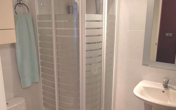 Apartmán   v Benidorm, 3 ložnice - HMC97341 - Foto - Small - 10