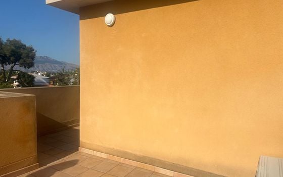 3 bedroom Villa in La Nucia - HMC97346 - Photo - Small - 24