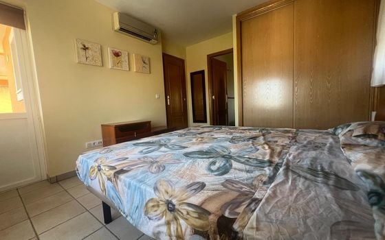 3 bedroom Villa in La Nucia - HMC97346 - Photo - Small - 12