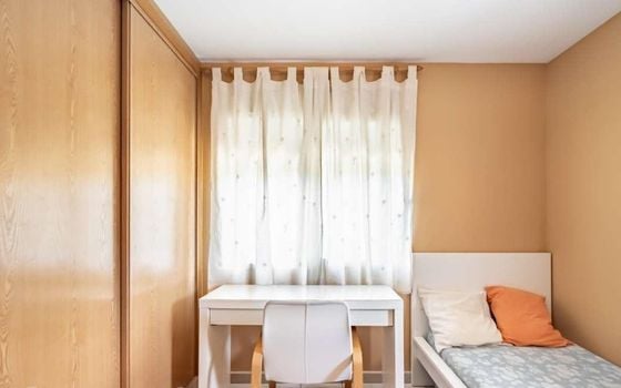 3 bedroom Villa in La Nucia - HMC97346 - Photo - Small - 17