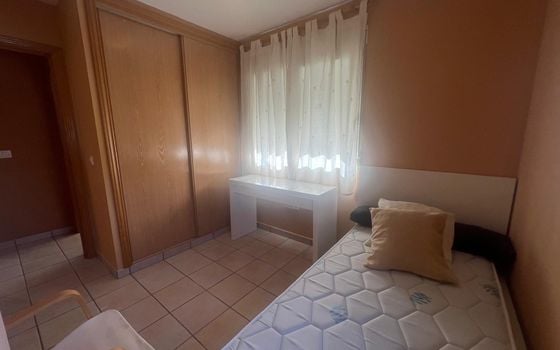 3 bedroom Villa in La Nucia - HMC97346 - Photo - Small - 14