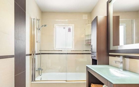 3 bedroom Villa in La Nucia - HMC97346 - Photo - Small - 20