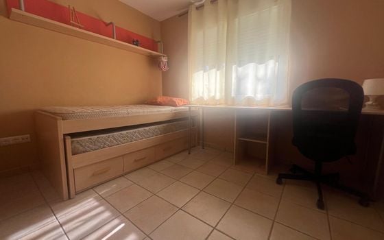 3 bedroom Villa in La Nucia - HMC97346 - Photo - Small - 16