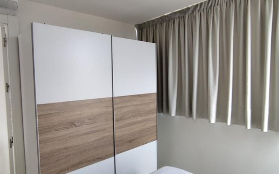 2 bedroom Apartment in Finestrat - HMC97348 - Photo - Small - 14