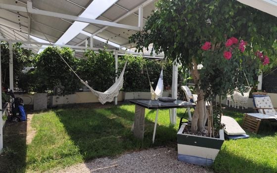 2 bedroom Apartment in Finestrat - HMC97348 - Photo - Small - 24