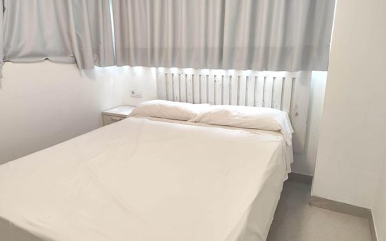 Appartement de 2 chambres à Finestrat - HMC97349 - Photo - Small - 11