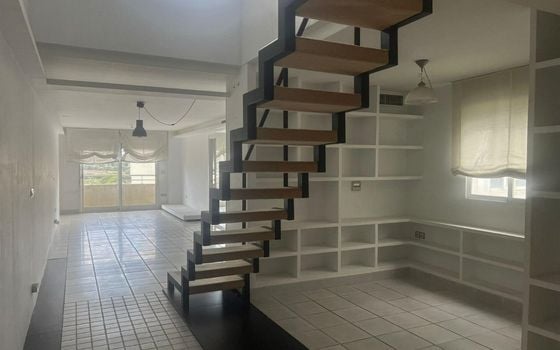2 bedroom Duplex in Alfaz del Pi - HMC97351 - Photo - Small - 10