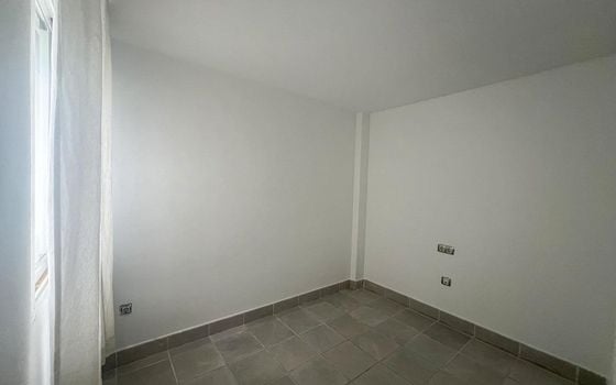 2 bedroom Duplex in Alfaz del Pi - HMC97351 - Photo - Small - 16