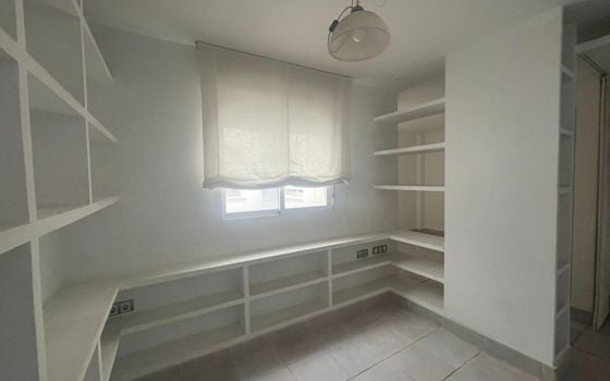 2 bedroom Duplex in Alfaz del Pi - HMC97351 - Photo - Small - 11