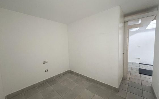 2 bedroom Duplex in Alfaz del Pi - HMC97351 - Photo - Small - 15