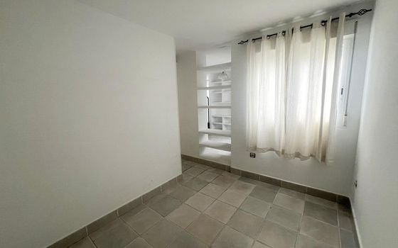 2 bedroom Duplex in Alfaz del Pi - HMC97351 - Photo - Small - 14