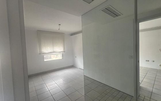 2 bedroom Duplex in Alfaz del Pi - HMC97351 - Photo - Small - 17