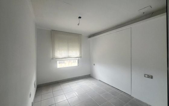 2 bedroom Duplex in Alfaz del Pi - HMC97351 - Photo - Small - 18